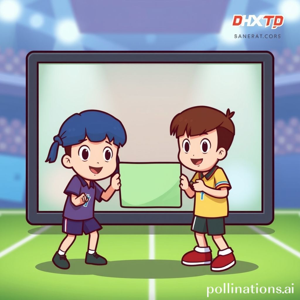 Memahami RTP di DHX4D: Panduan untuk Pemain Baru